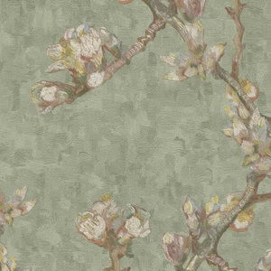 Meet your Posher, Victoria mora